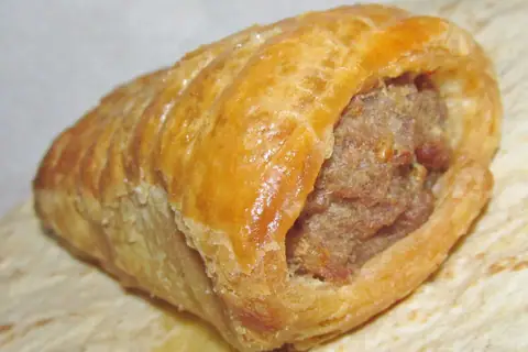 The Kiosk Bakery photo 3